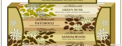 004_NATURAL INCENSE GIFT PACK (9)