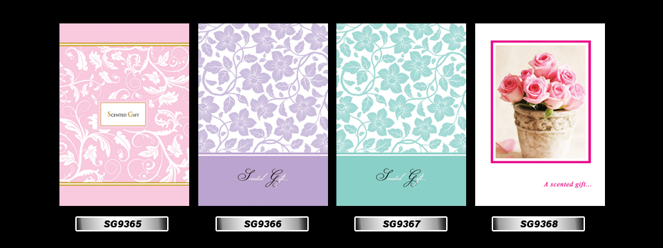 Set_02