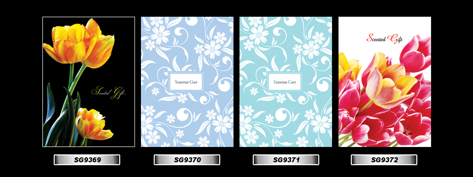 Set_03