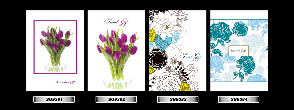 Set_06