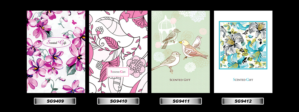 Set_13