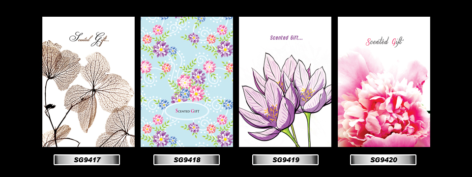 Set_15