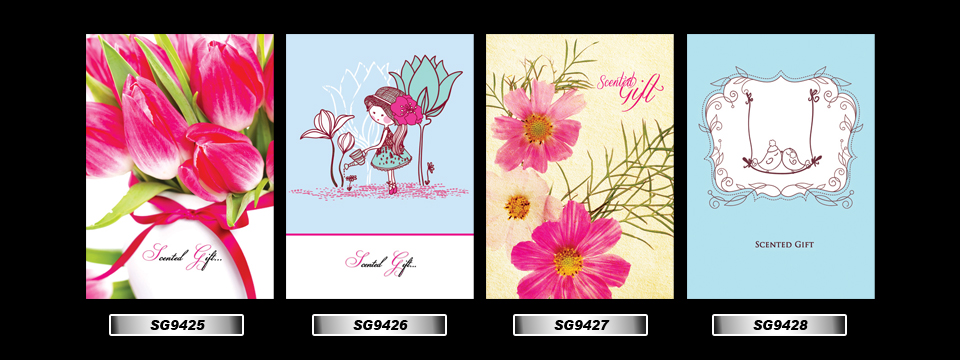 Set_17