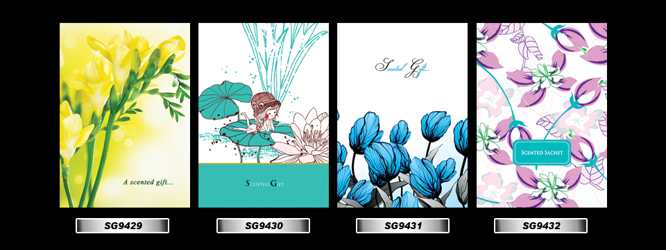 Set_18