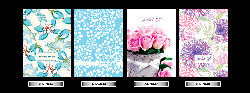 Set_19