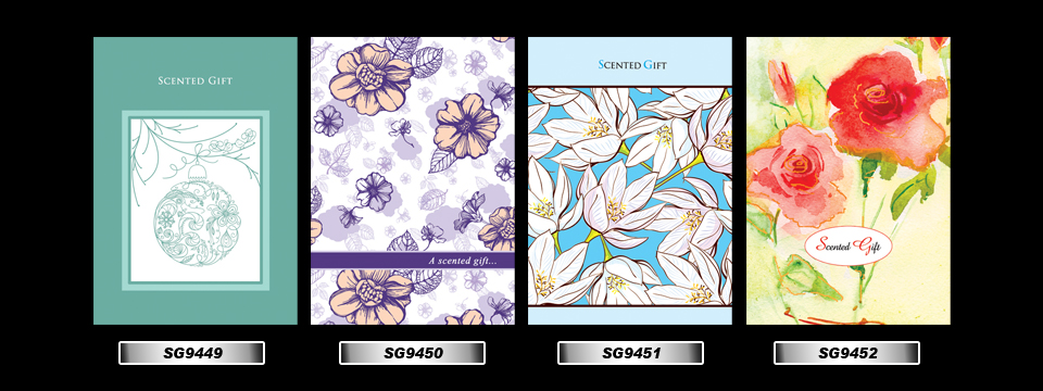 Set_23