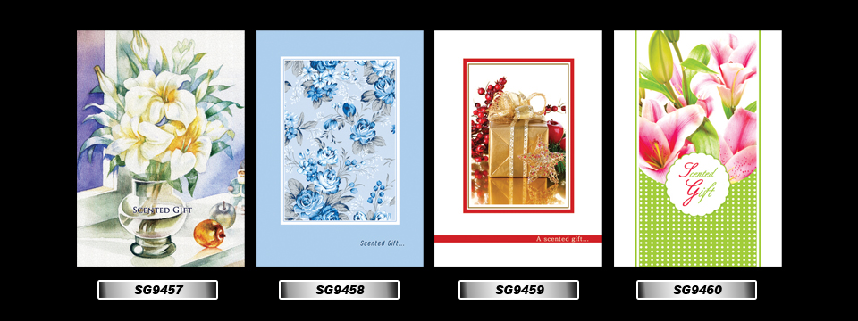 Set_25