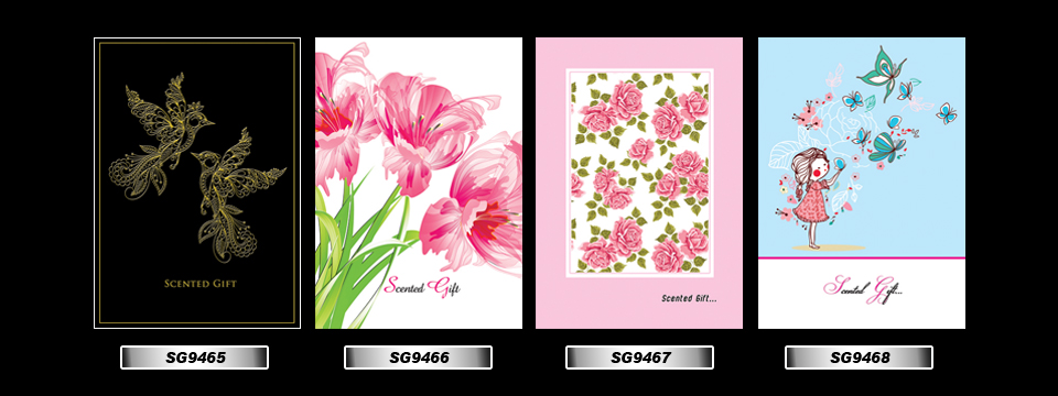 Set_27
