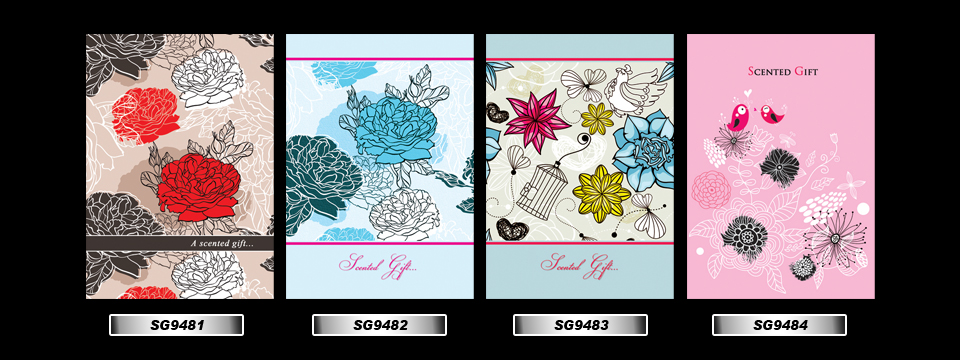 Set_31