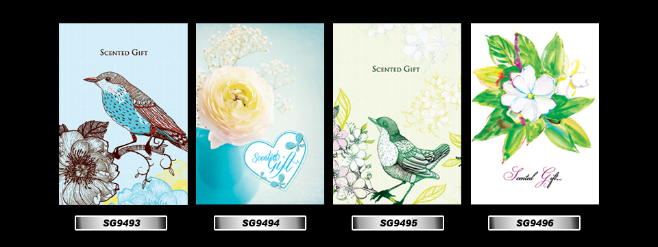 Set_34