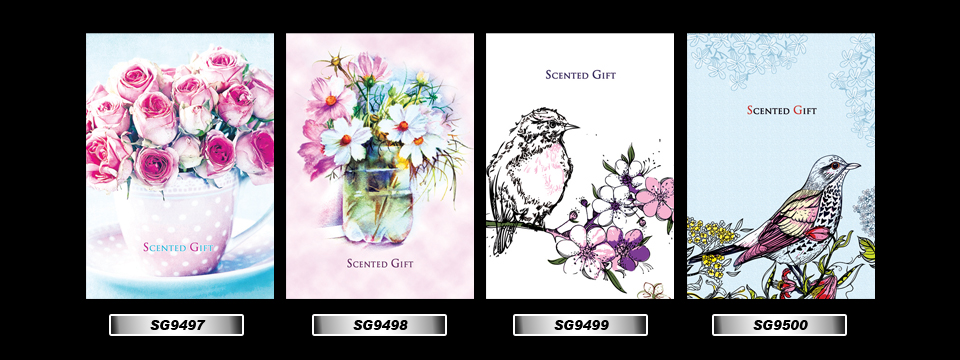 Set_35