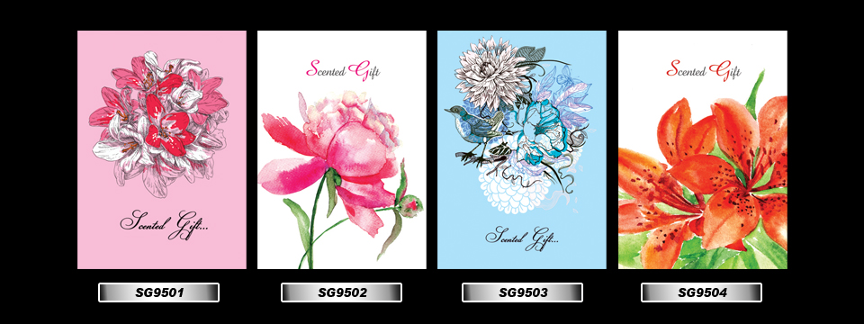 Set_36