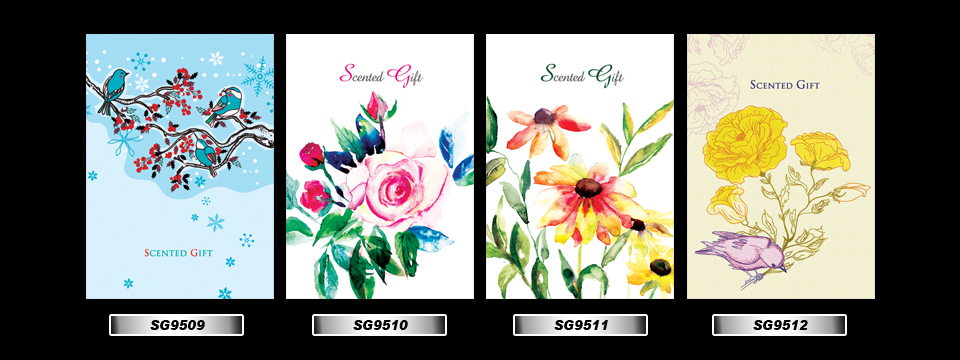 Set_38