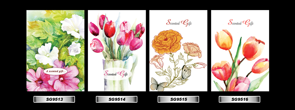 Set_39