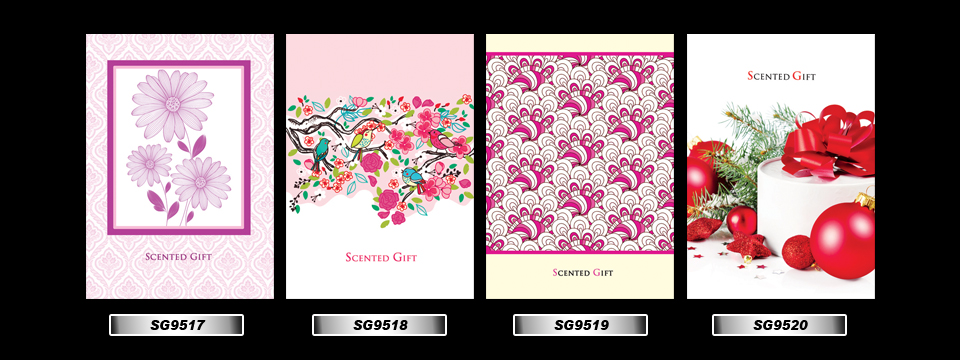 Set_40