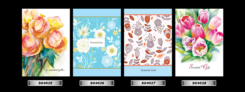 Set_42