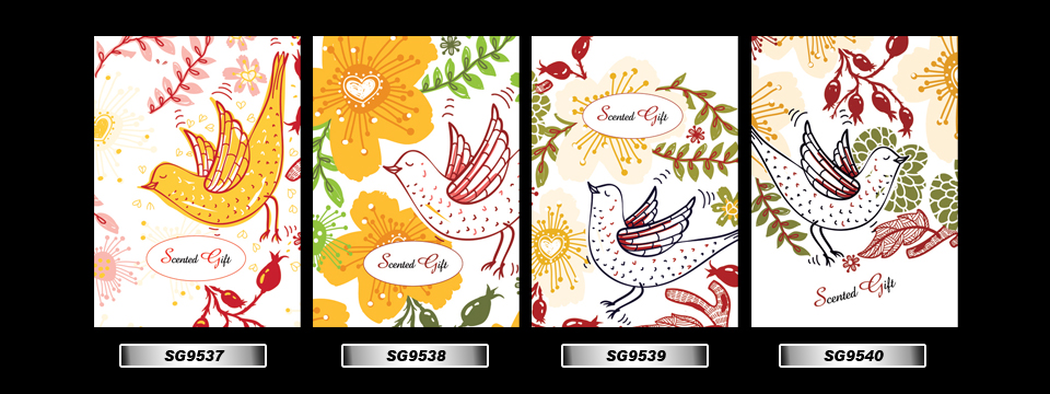 Set_45