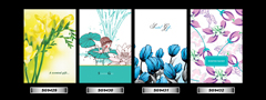 Set_18