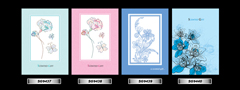Set_20