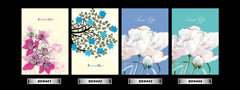 Set_21