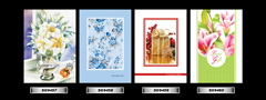 Set_25