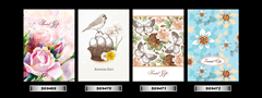 Set_28