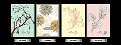 Set_32