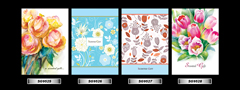 Set_42