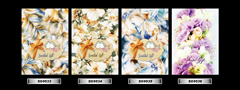 Set_44
