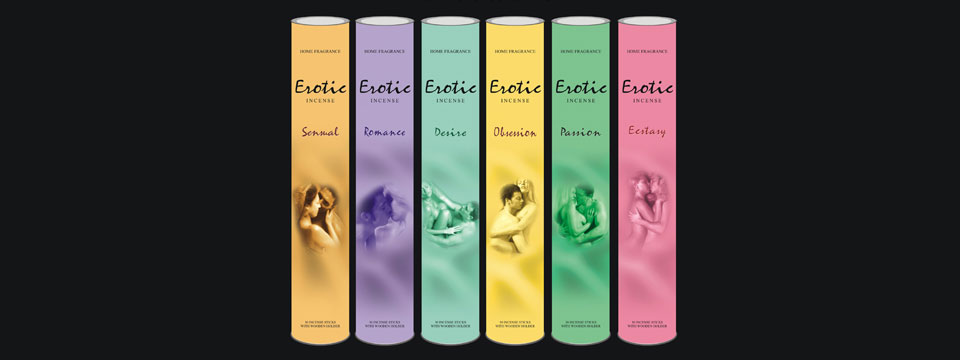 84 8100-ER-TU