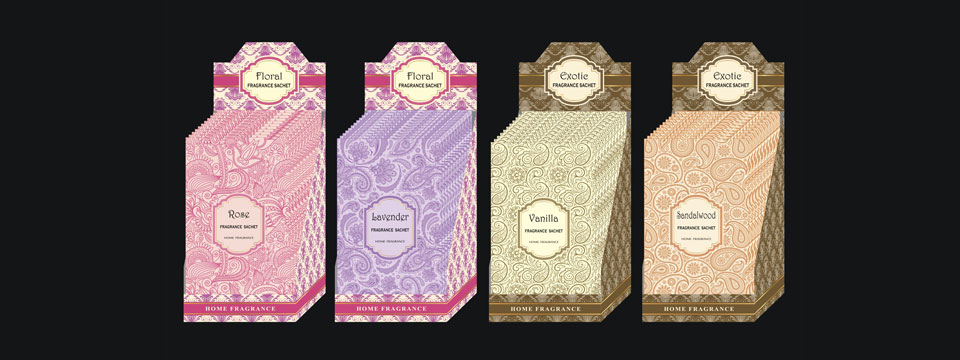 SACHET_01
