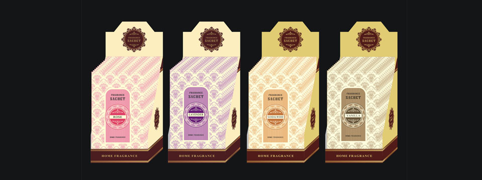 SACHET_02