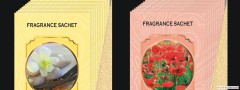 SACHET_001