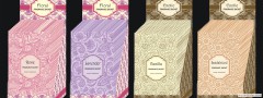 SACHET_01