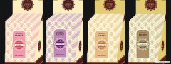 SACHET_02