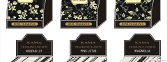 SACHETS